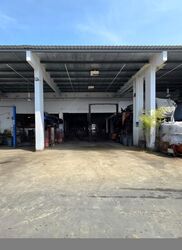First East Centre (D14), Factory #478462671
